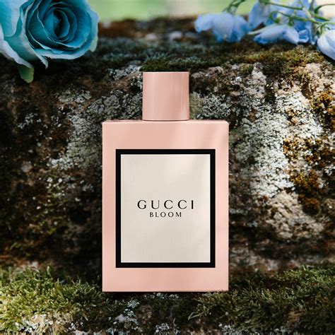 gucci bloom marketing cost|gucci bloom perfume cheap.